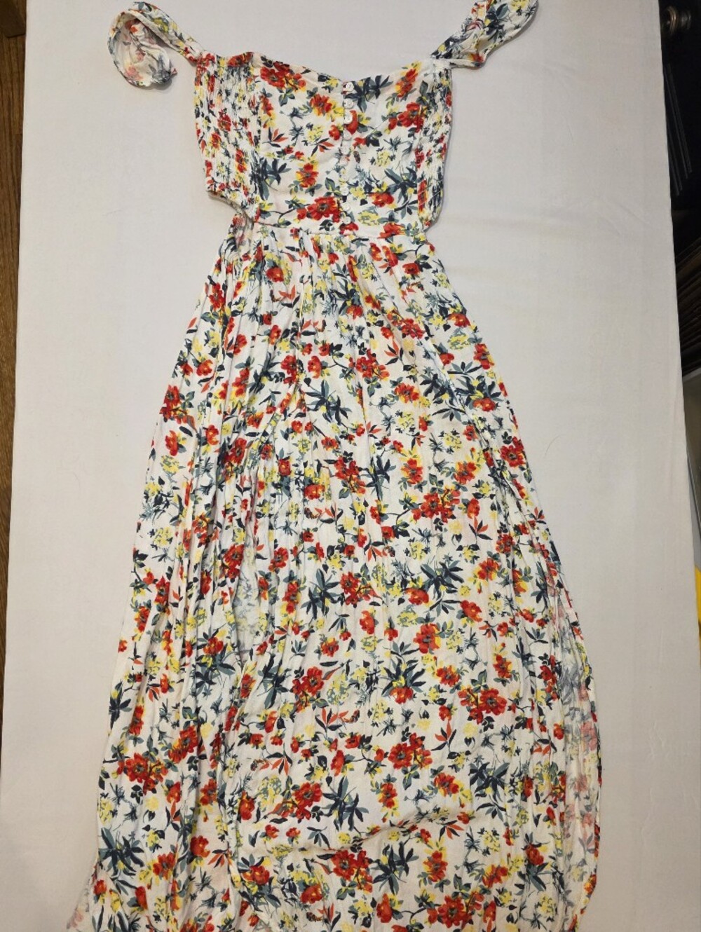 11 Dress Bundle All Size Medium - Picture 8 of 12